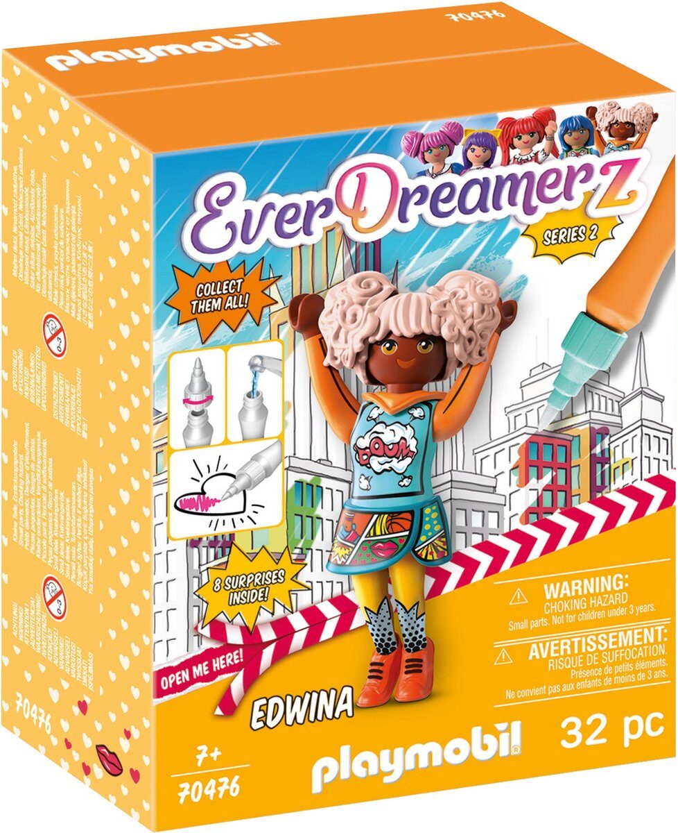 playmobil-everdreamerz-edwina-serie-2-comic-world-70476-4008789704764-2675851