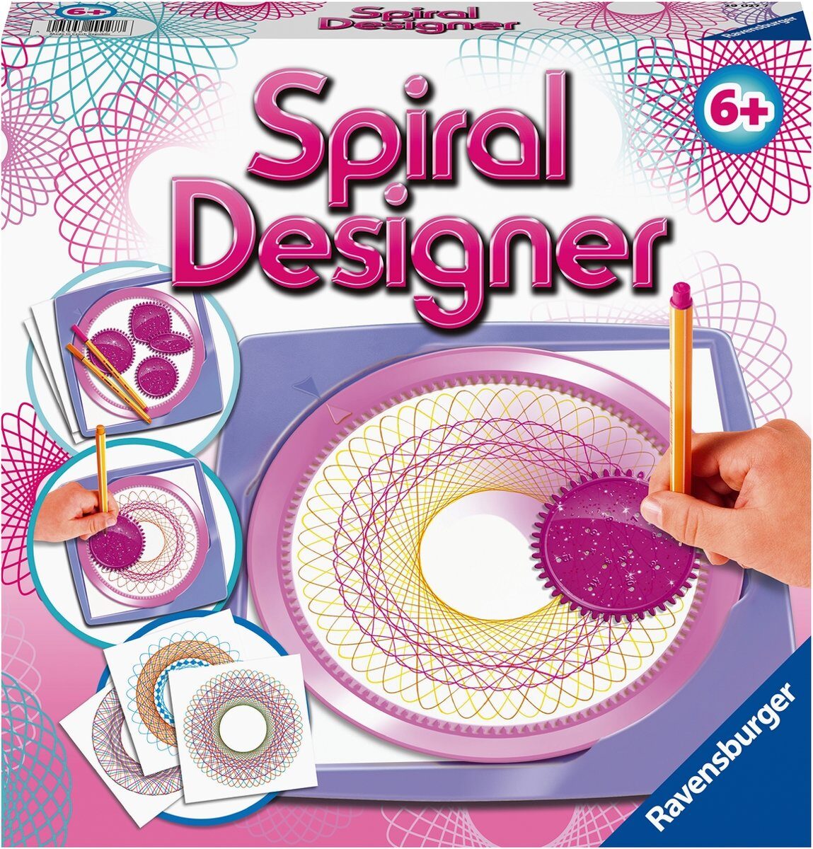 ravensburger-mini-spiral-designer-girls-4005556290277-8942018