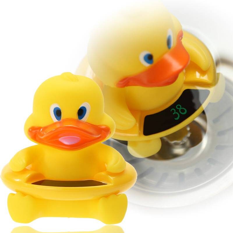 baby-speelgoed-bad-thermometers-2-in-1-geel-mooie-1384333