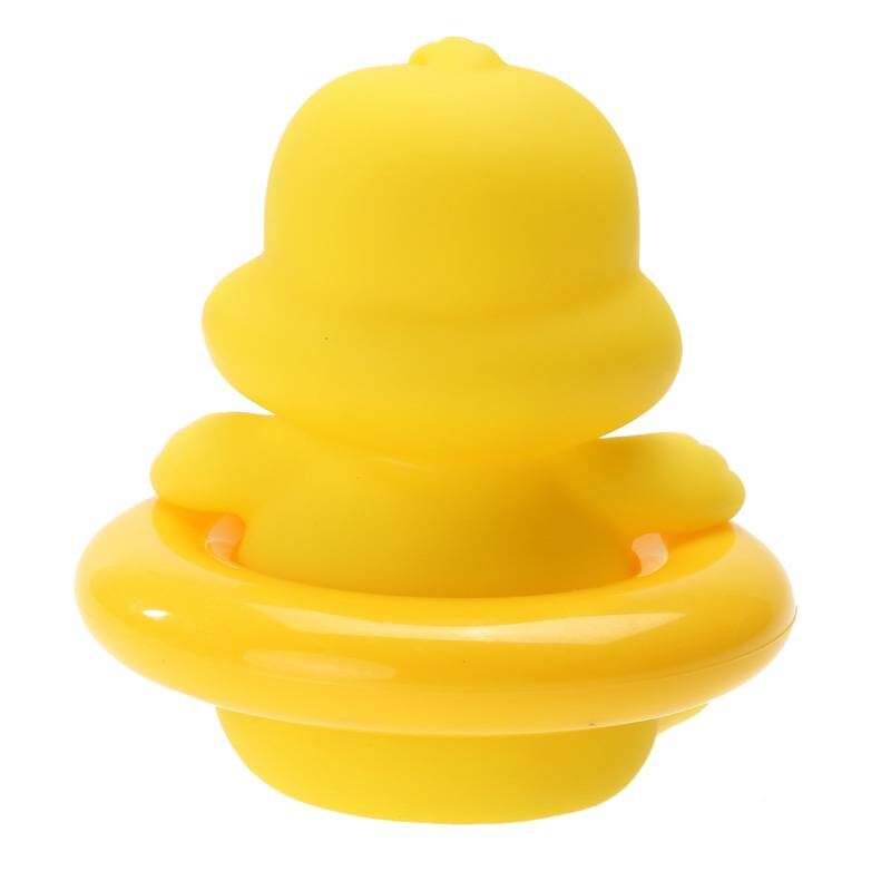 baby-speelgoed-bad-thermometers-2-in-1-geel-mooie-9801066