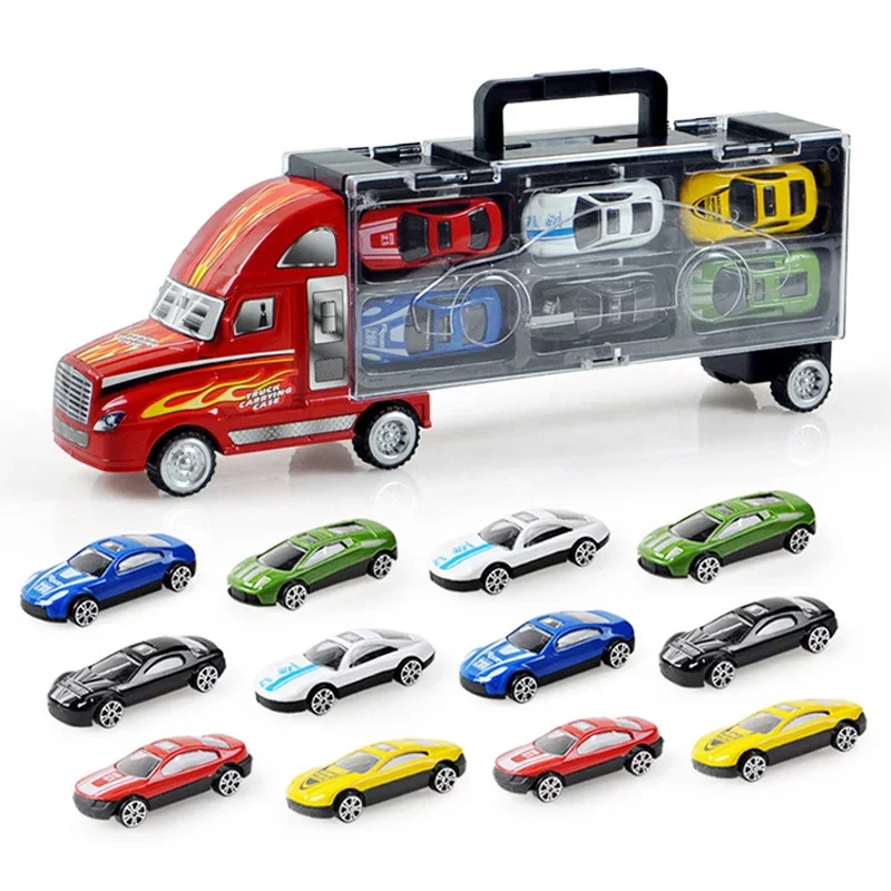 12-in-1-diecast-model-cars-in-3021078