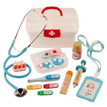 16pcs-children-pretend-play-doctor-toys-kids-wooden-medical-kit-simulation-medicine-chest-set-for-kids-jpg_350x350-7717676