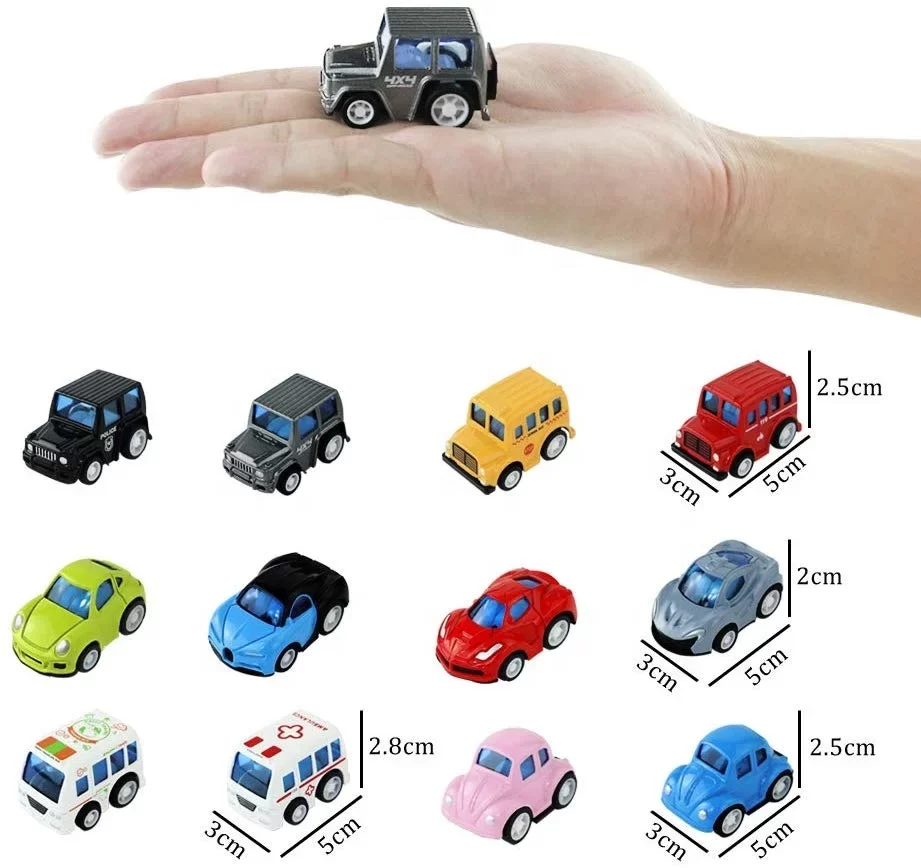 discount-diecast-cars-friction-mini-toy-cars-8166765