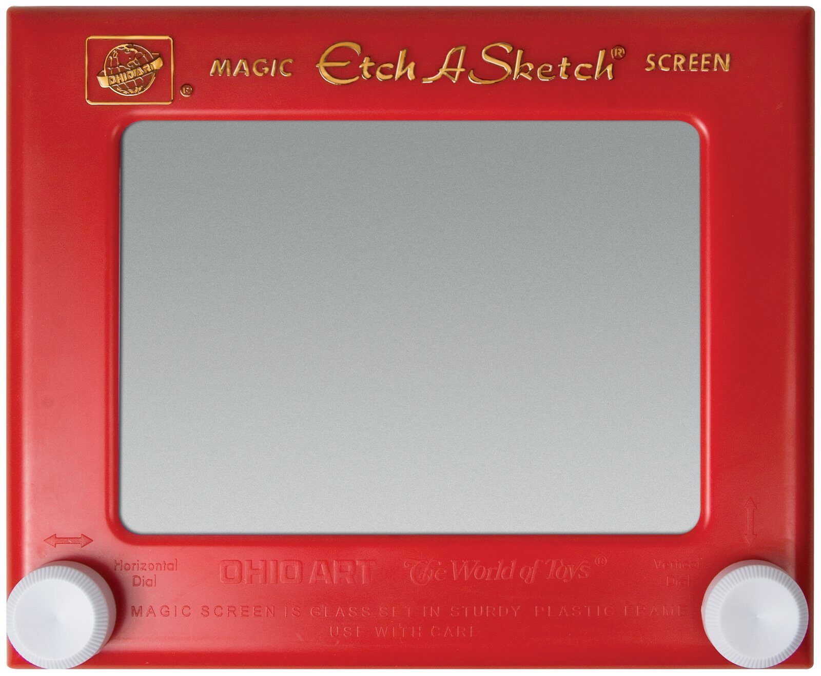 etch-a-sketch-5066348