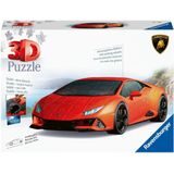 ravensburger-3d-puzzel-lamborgini-huracc3a1n-evo-108-stukjes-8818496