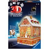 ravensburger-3d-puzzel-peperkoekhuis-20-led-verlichting-216-stukjes-9873282