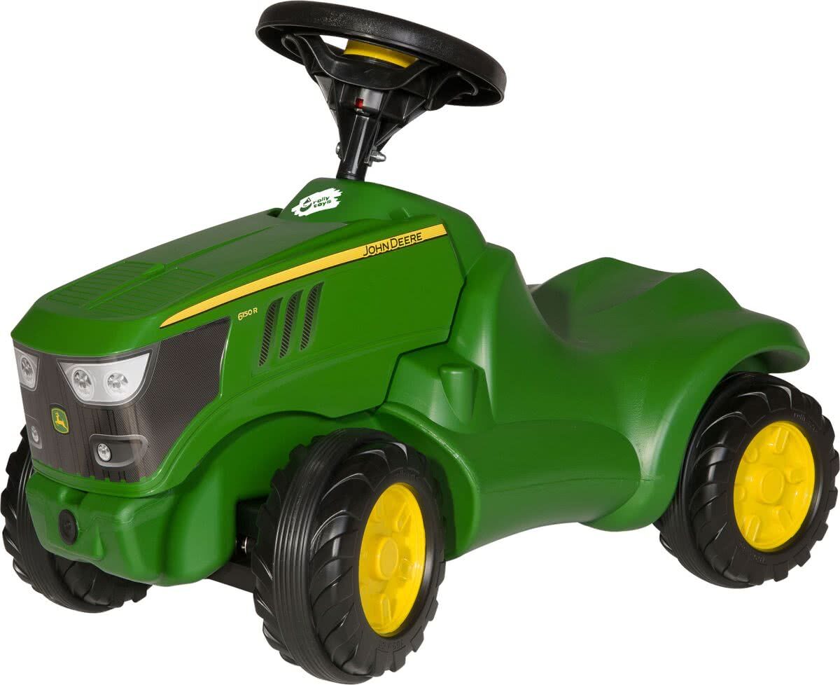 rolly-toys-rolly-minitrac-loopauto-john-deere-4006485132072-3056868