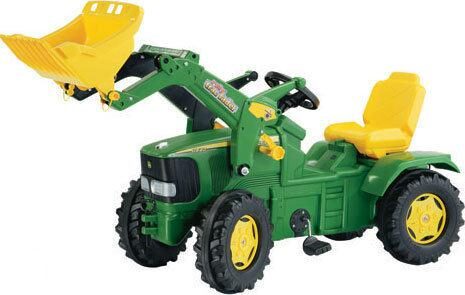 rolly-toys-tractor-john-deere-met-lader-4006485041749-6391889