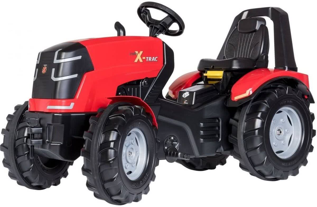 tractor-trac-x-premium-118x55x71-cm-4006485640010-9926723