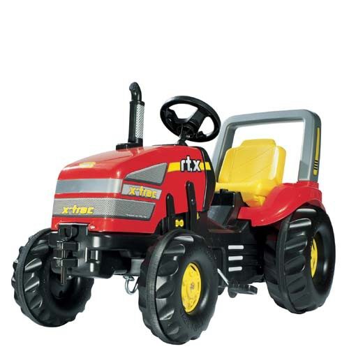 traptractor-rolly-toys-x-trac-8595797