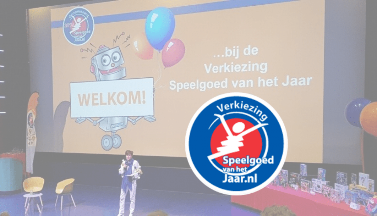 verkiezing-speelgoed-van-het-jaar-2020-6467024