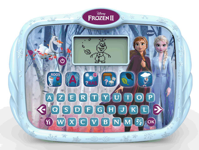 vtech-frozen-ii-tablet-7857849