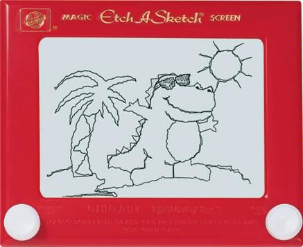 etch-sketch-1256622