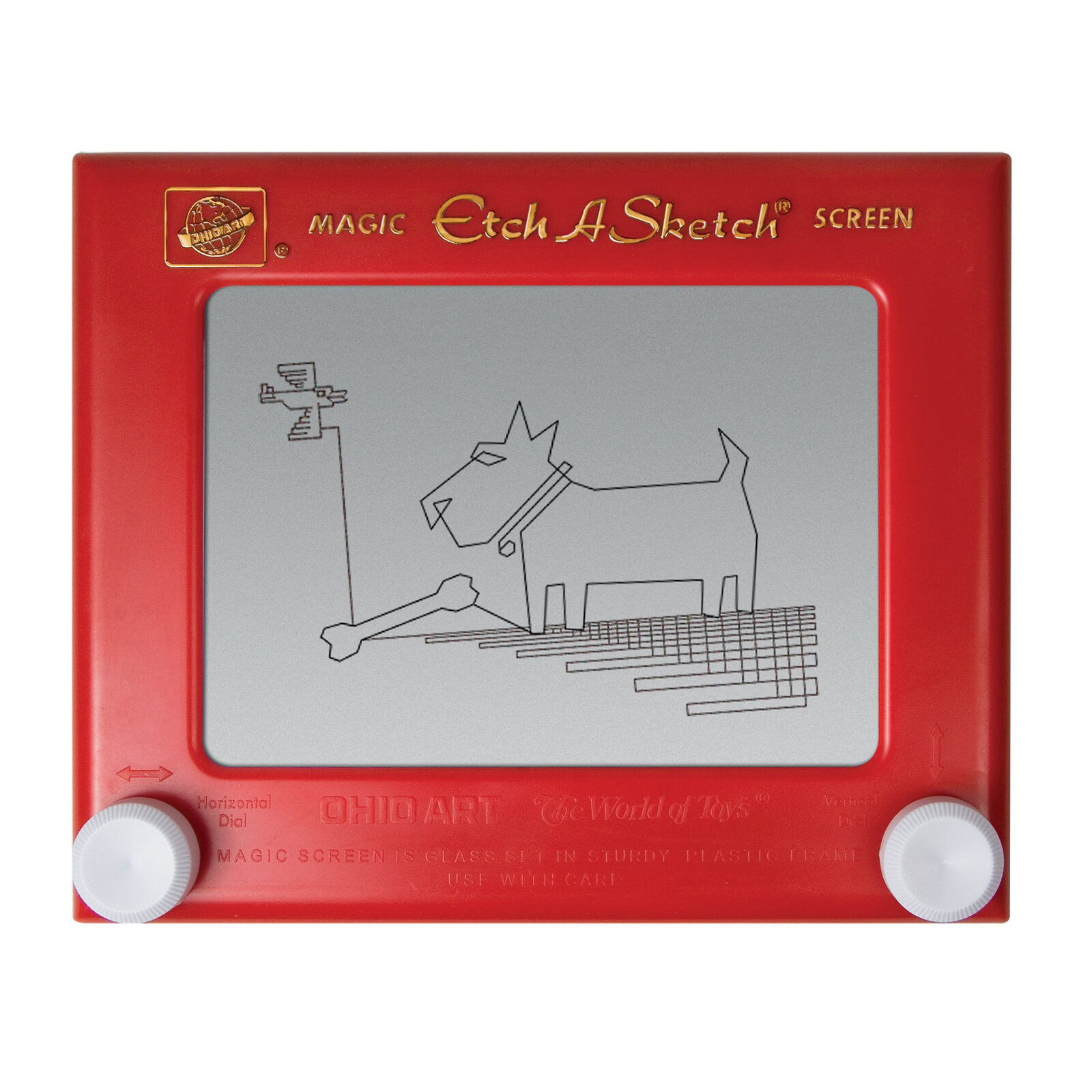 etch-sketch-classic-6035112-7130052