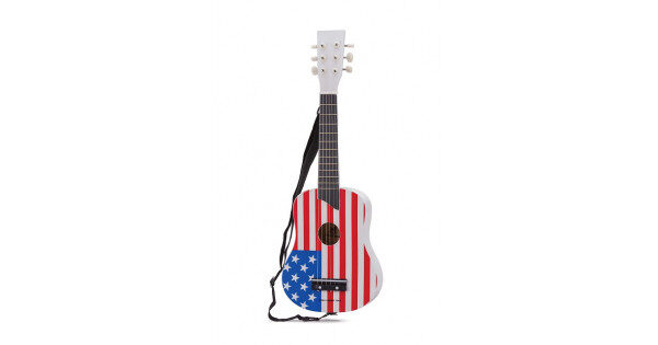 gitaar-de-luxe-vlag-usa-600x315-8444021