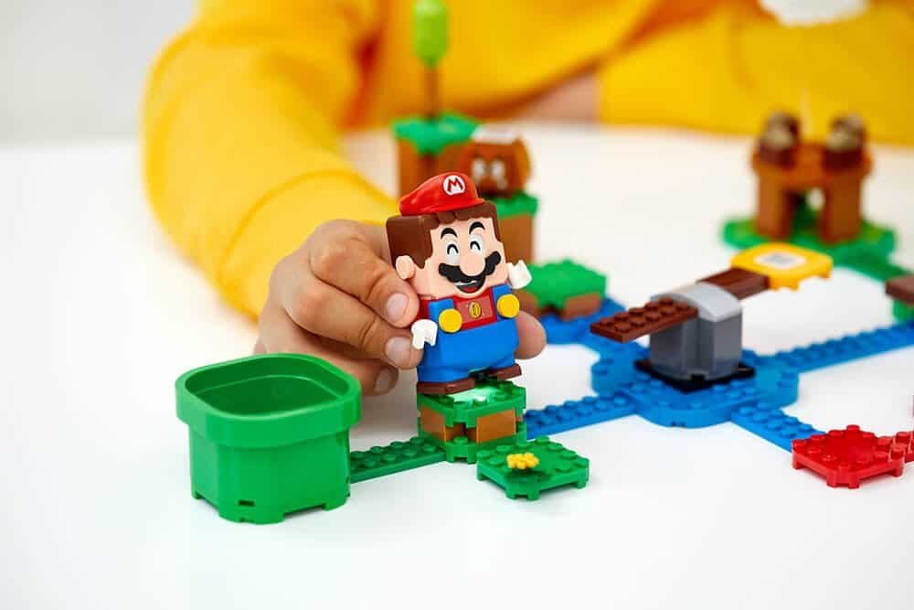 mario-lego2-4072251