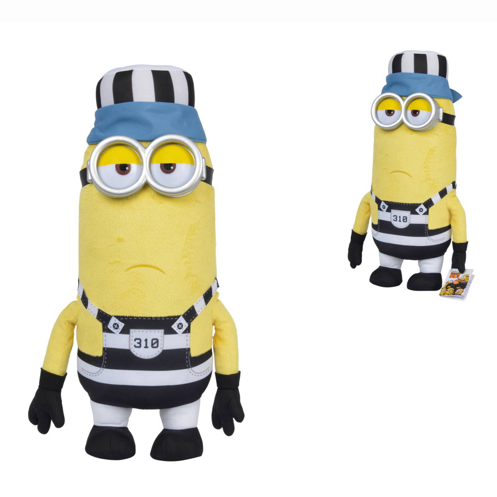 minions-gevangenis-tim-knuffel-36-cm-geel-5050624090821-6349575