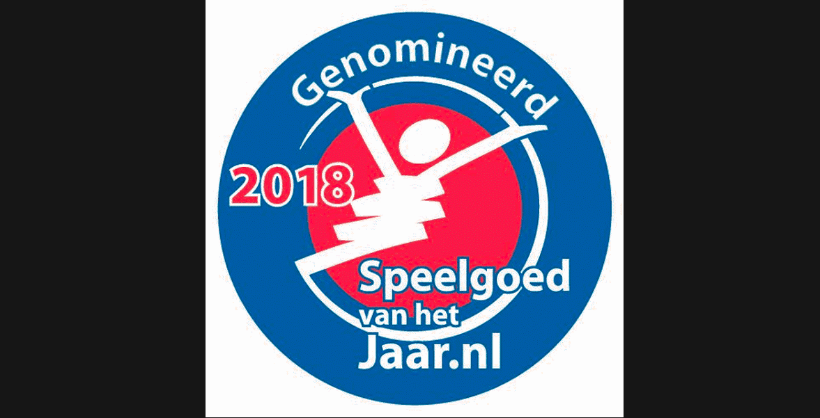 speelgoed-van-het-jaar-2018-trotse-moeders-1-8026907