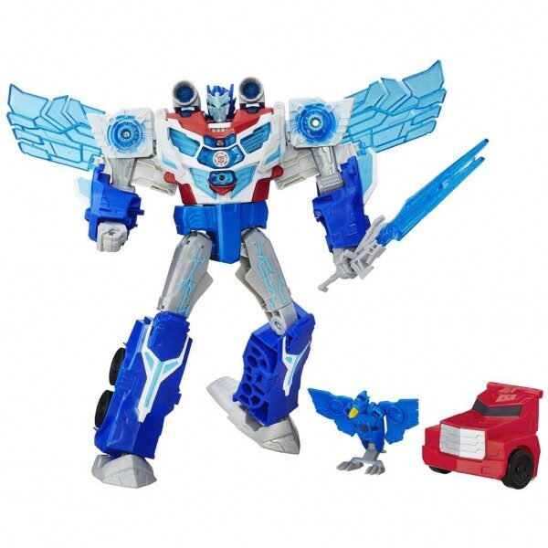 transformers-rid-optimus-prime-power-surge-1753732