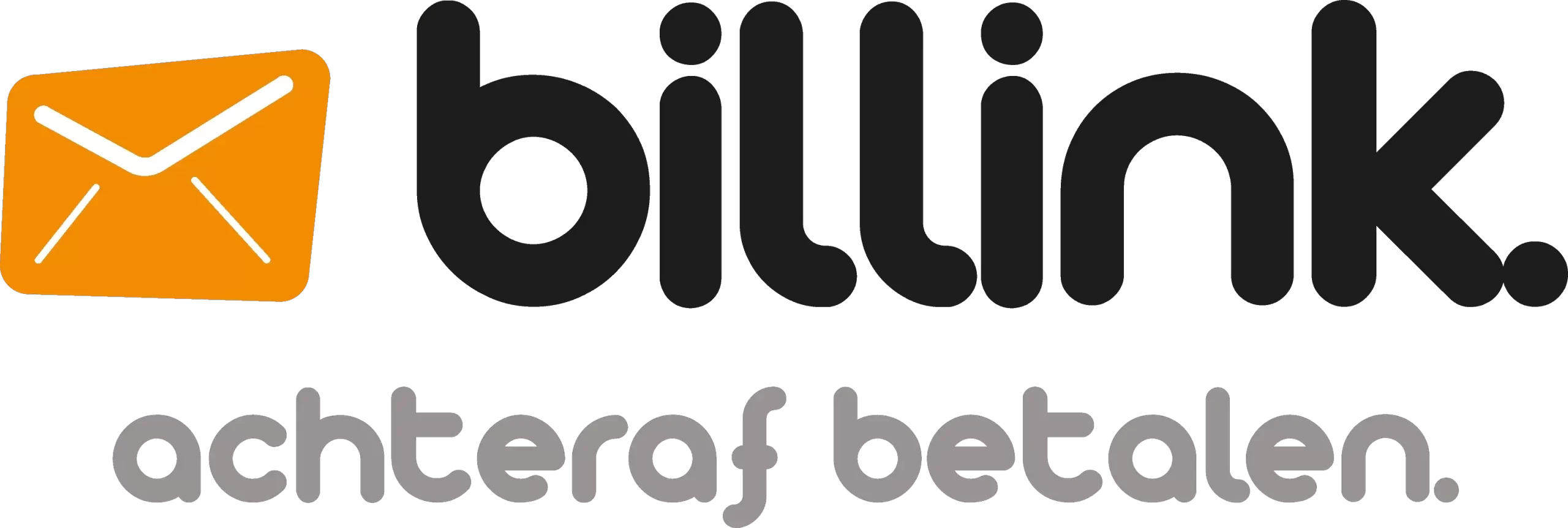 billink-logo-transparant-9417548