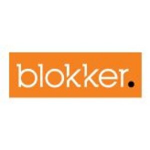 blokker-4282744