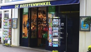 speelgoedwinkel-beestenwinkel-nieuwmarkt-foto-8371337