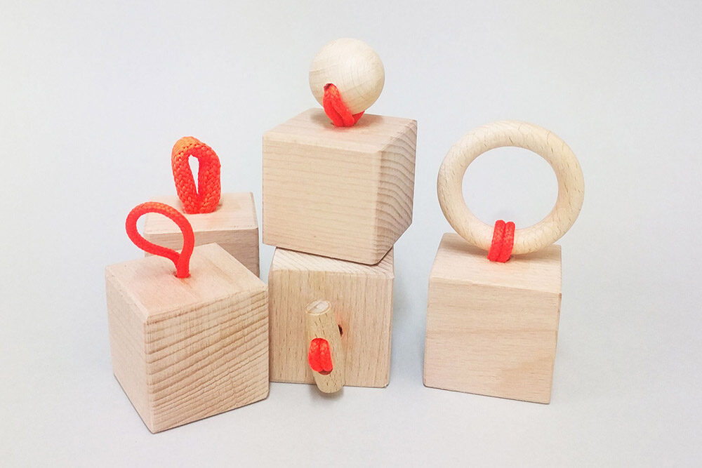 andme-design-houten-speelgoed-material-block-dreumes-peuter-8664397