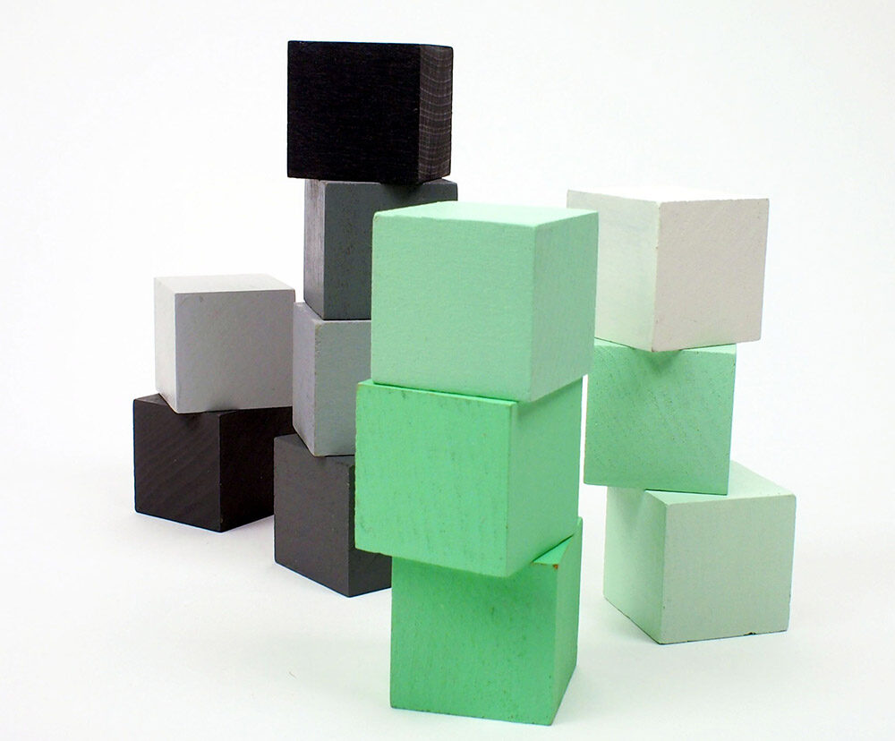 andme-houten-speelgoed-blokken-grijs-zwart-mintgroen-5343543