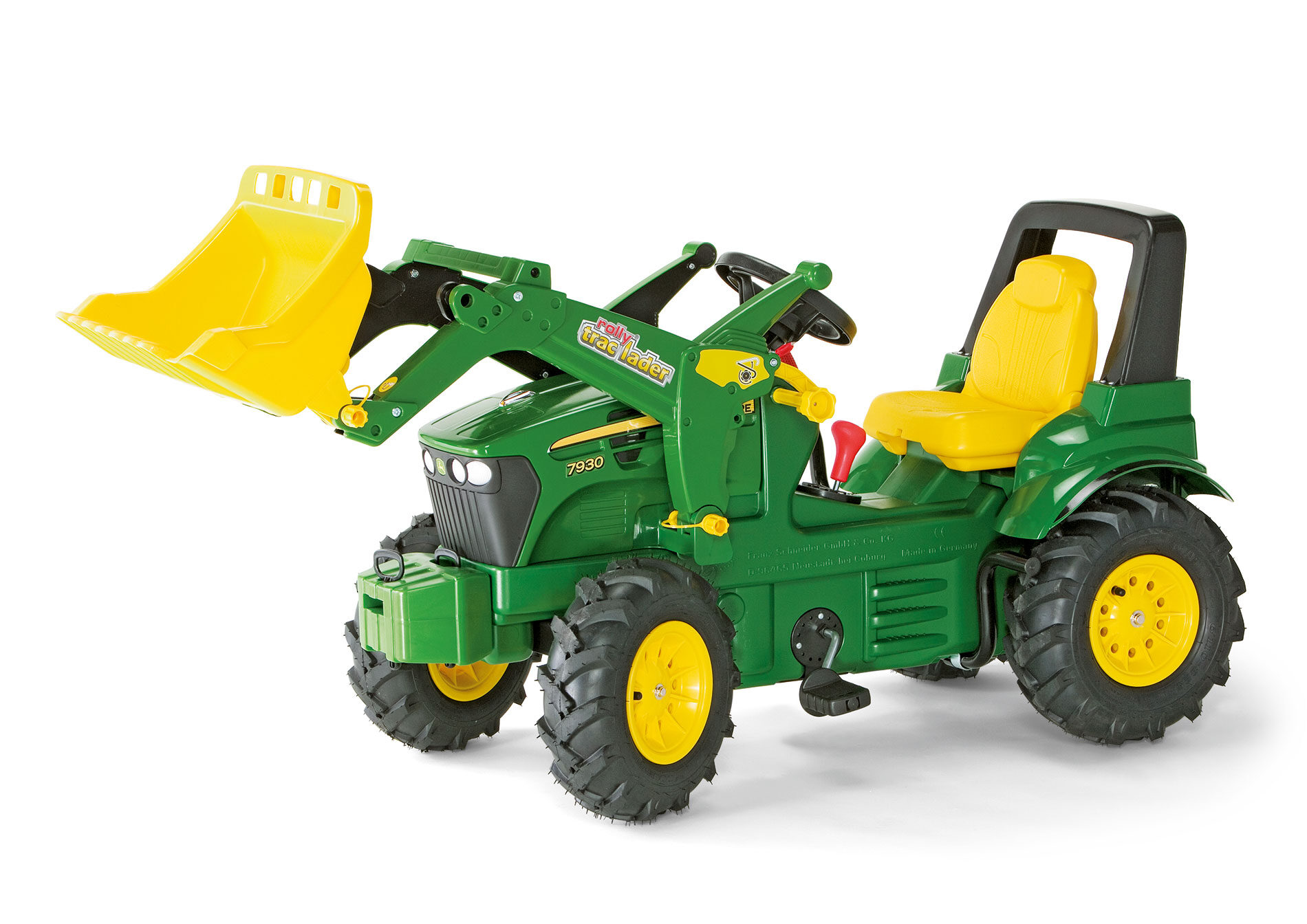 rolly-toys-john-deere-tractor-7930-pedal-ride-on-710126-5088005