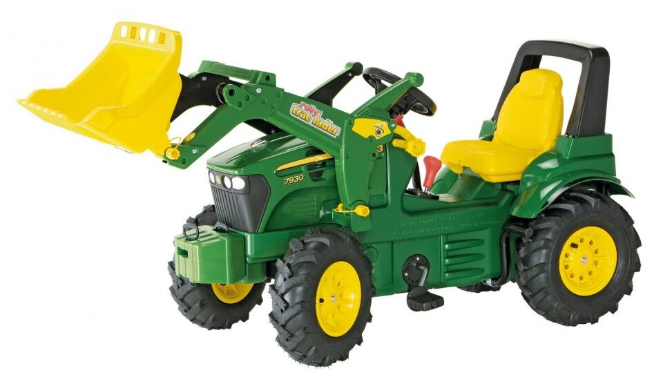 rolly_toys_traptractor_rollyfarmtrac_john_deere_jd7930_groen_177495-7339070